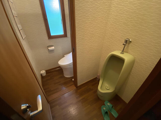 detached 宮城県刈田郡蔵王町遠刈田温泉字遠刈田北山