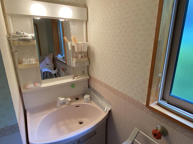 detached 宮城県刈田郡蔵王町遠刈田温泉字遠刈田北山