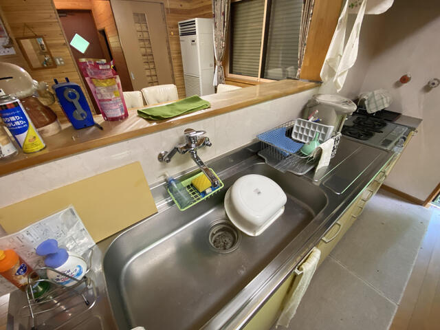 detached 宮城県刈田郡蔵王町遠刈田温泉字遠刈田北山