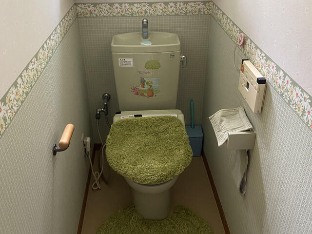 detached 宮城県刈田郡蔵王町遠刈田温泉字遠刈田北山