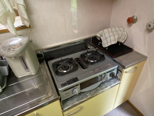 detached 宮城県刈田郡蔵王町遠刈田温泉字遠刈田北山