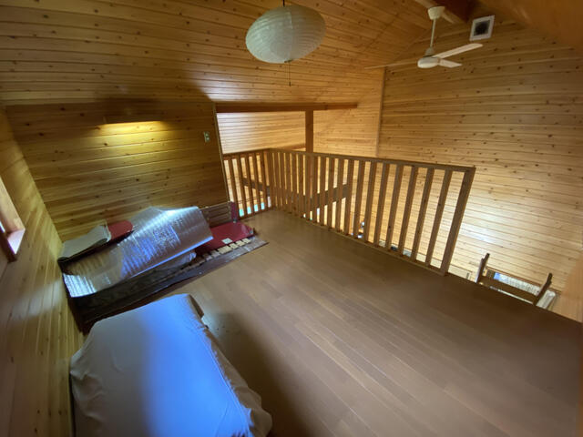 detached 宮城県刈田郡蔵王町遠刈田温泉字遠刈田北山