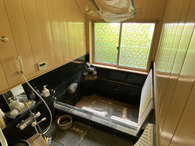 detached 宮城県刈田郡蔵王町遠刈田温泉字遠刈田北山