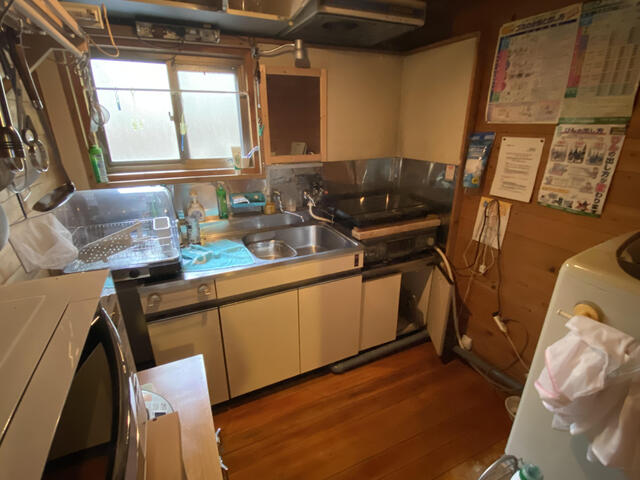 detached 宮城県刈田郡蔵王町遠刈田温泉字遠刈田北山