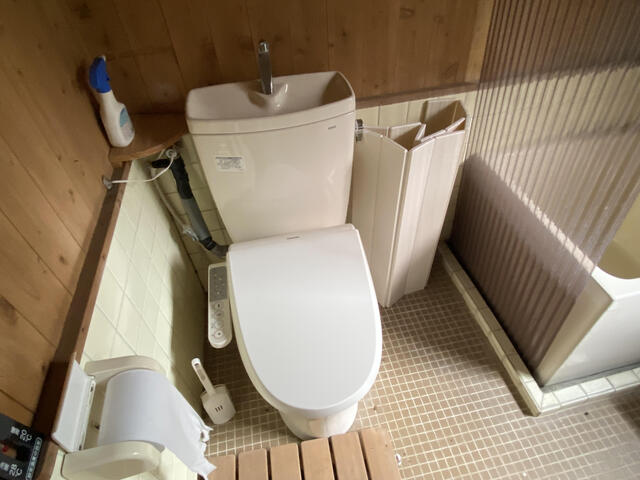 detached 宮城県刈田郡蔵王町遠刈田温泉字遠刈田北山