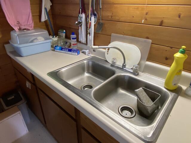 detached 宮城県刈田郡蔵王町遠刈田温泉字遠刈田北山