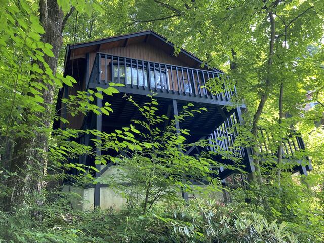 detached 宮城県刈田郡蔵王町遠刈田温泉字遠刈田北山