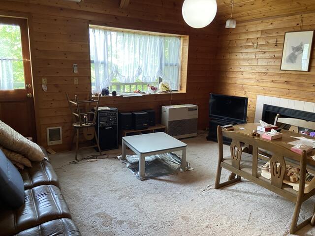 detached 宮城県刈田郡蔵王町遠刈田温泉字遠刈田北山