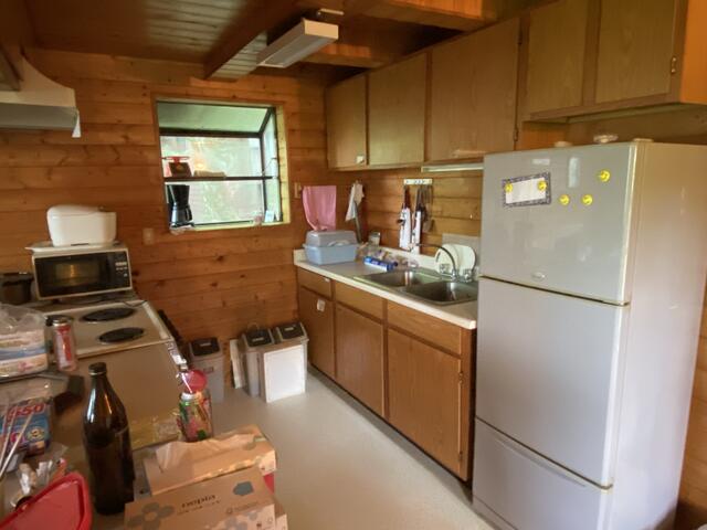 detached 宮城県刈田郡蔵王町遠刈田温泉字遠刈田北山