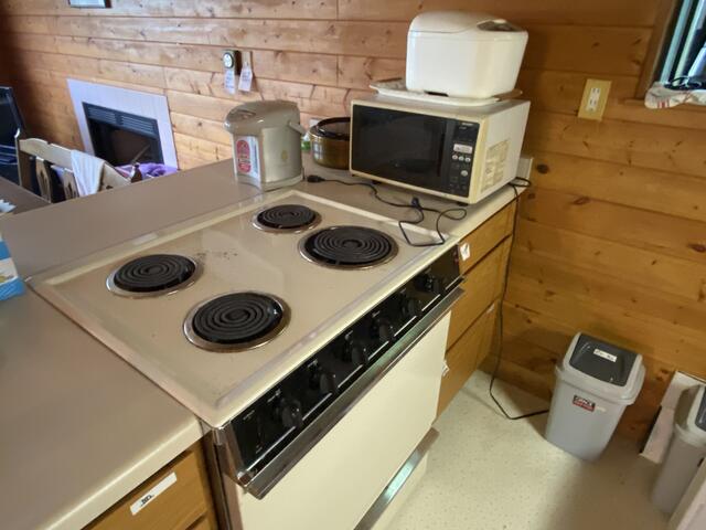 detached 宮城県刈田郡蔵王町遠刈田温泉字遠刈田北山