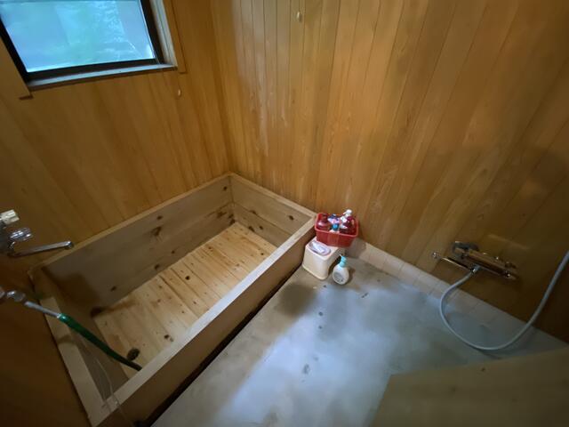 detached 宮城県刈田郡蔵王町遠刈田温泉字遠刈田北山