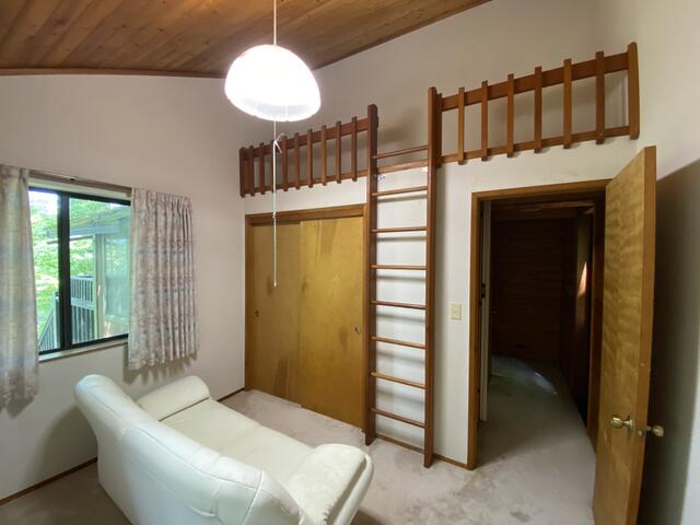 detached 宮城県刈田郡蔵王町遠刈田温泉字遠刈田北山