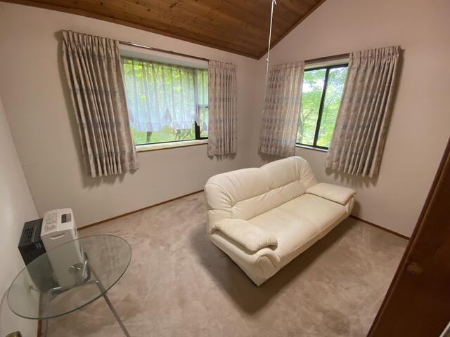 detached 宮城県刈田郡蔵王町遠刈田温泉字遠刈田北山