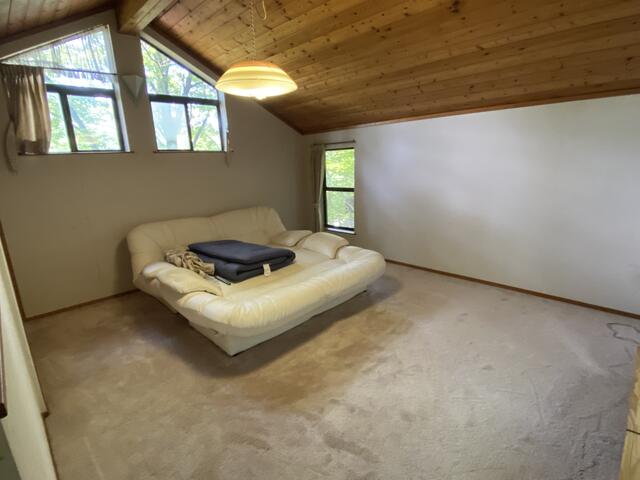 detached 宮城県刈田郡蔵王町遠刈田温泉字遠刈田北山