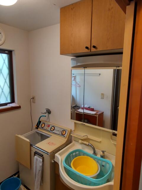 detached 宮城県宮城郡利府町しらかし台４丁目