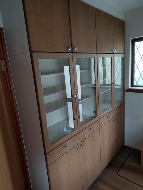 detached 宮城県宮城郡利府町しらかし台４丁目