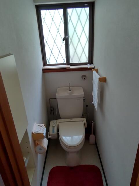 detached 宮城県宮城郡利府町しらかし台４丁目