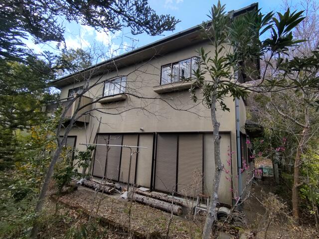 detached 宮城県宮城郡利府町しらかし台４丁目
