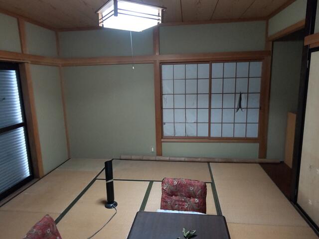 detached 宮城県宮城郡利府町しらかし台４丁目