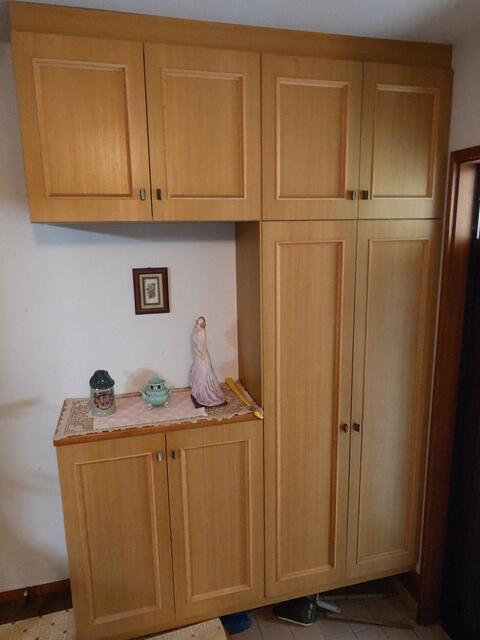 detached 宮城県宮城郡利府町しらかし台４丁目