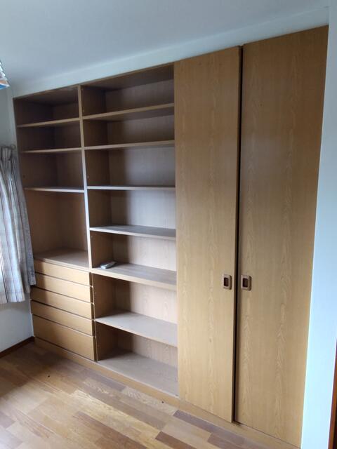 detached 宮城県宮城郡利府町しらかし台４丁目