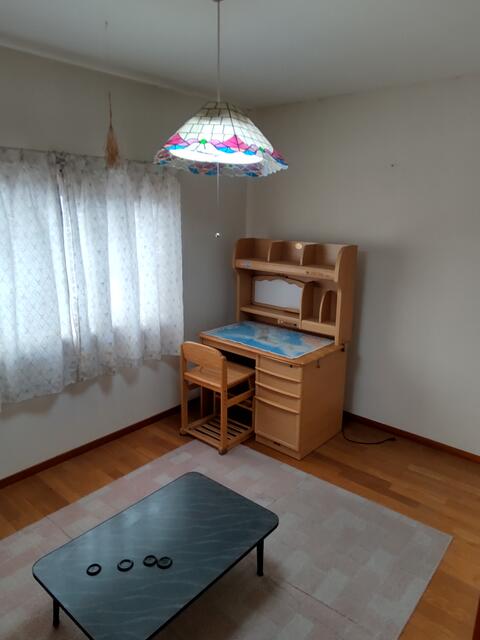 detached 宮城県宮城郡利府町しらかし台４丁目