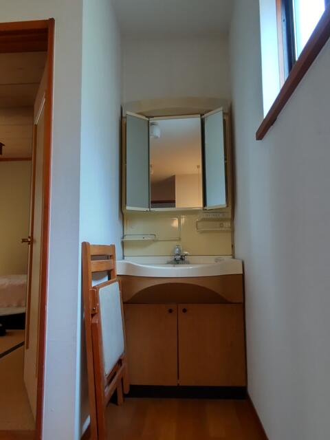 detached 宮城県宮城郡利府町しらかし台４丁目