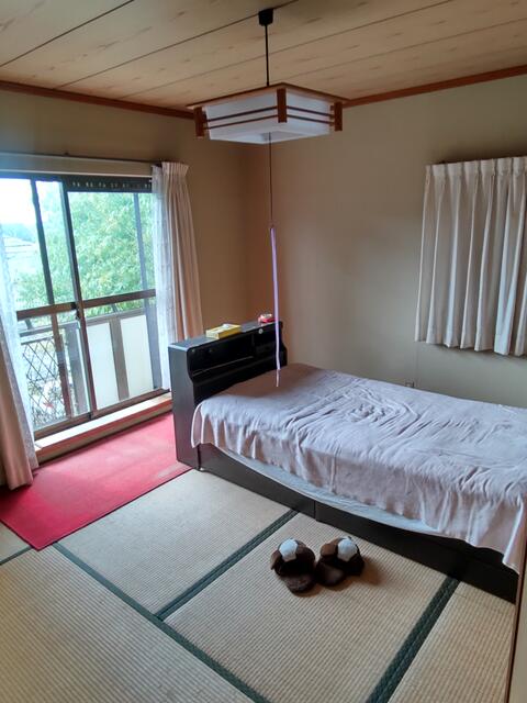 detached 宮城県宮城郡利府町しらかし台４丁目