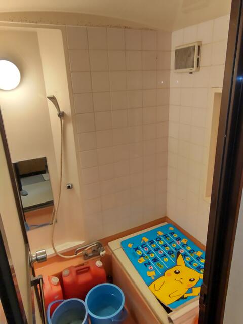 detached 宮城県宮城郡利府町しらかし台４丁目