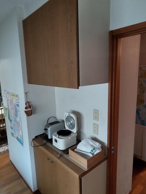 detached 宮城県宮城郡利府町しらかし台４丁目