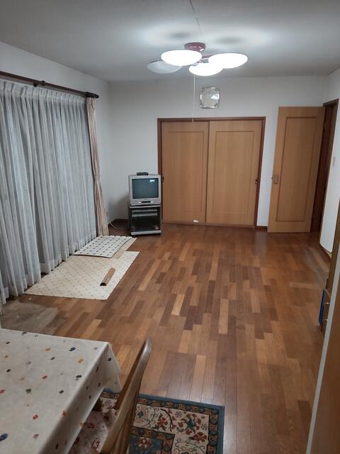 detached 宮城県宮城郡利府町しらかし台４丁目