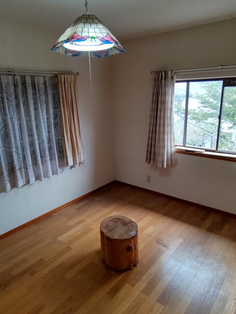 detached 宮城県宮城郡利府町しらかし台４丁目