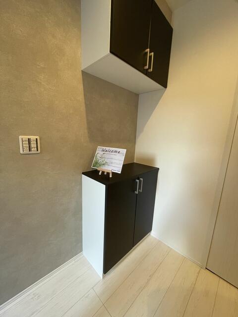 detached 宮城県仙台市若林区表柴田町