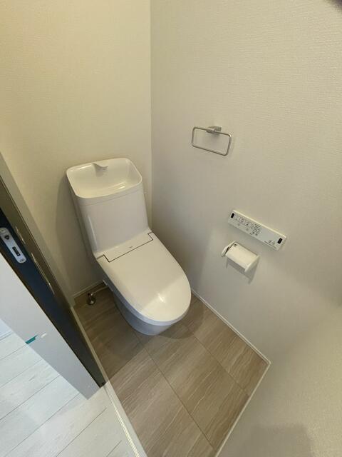 detached 宮城県仙台市若林区表柴田町