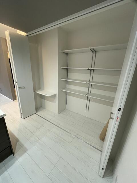 detached 宮城県仙台市若林区表柴田町