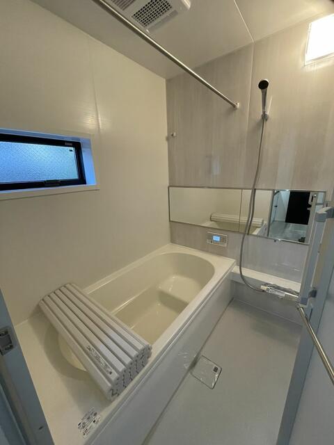 detached 宮城県仙台市若林区表柴田町