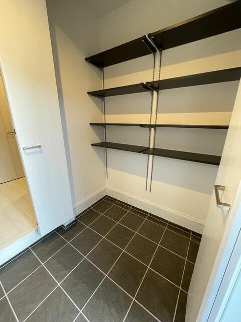 detached 宮城県仙台市若林区表柴田町