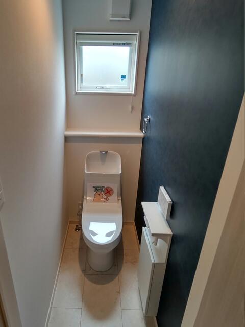 detached 宮城県宮城郡利府町加瀬字十三本塚