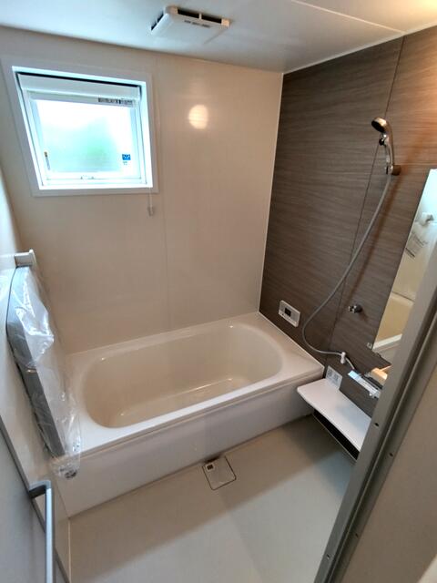 detached 宮城県宮城郡利府町加瀬字十三本塚