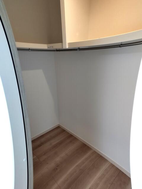 detached 宮城県宮城郡利府町加瀬字十三本塚