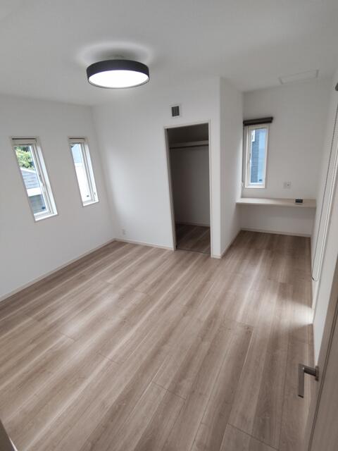 detached 宮城県宮城郡利府町加瀬字十三本塚