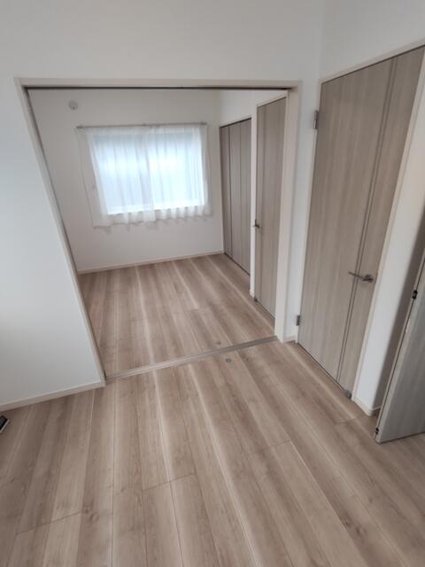 detached 宮城県宮城郡利府町加瀬字十三本塚