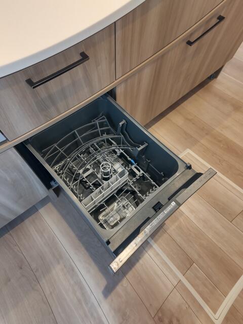 detached 宮城県宮城郡利府町加瀬字十三本塚