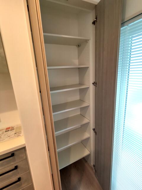 detached 宮城県宮城郡利府町加瀬字十三本塚