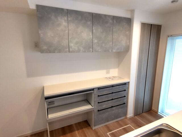 detached 宮城県宮城郡利府町加瀬字十三本塚