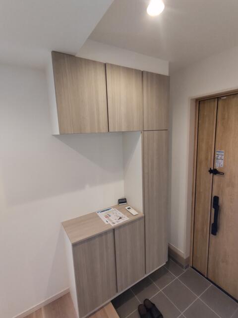 detached 宮城県宮城郡利府町加瀬字十三本塚