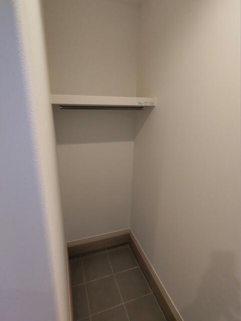 detached 宮城県宮城郡利府町加瀬字十三本塚