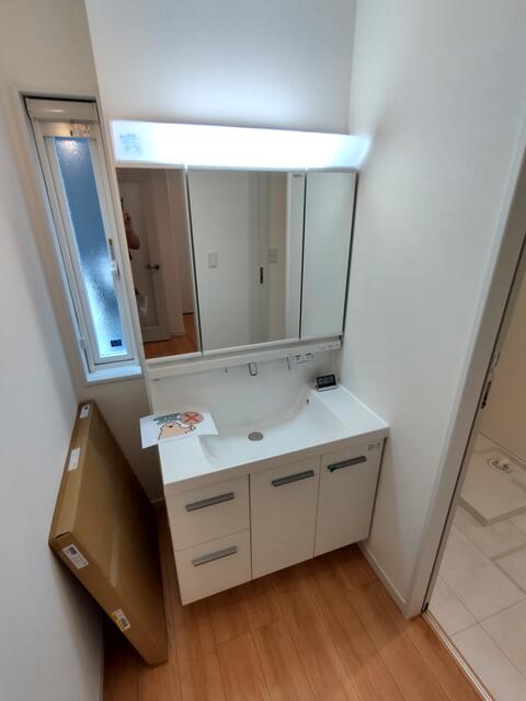 detached 宮城県宮城郡利府町加瀬字十三本塚