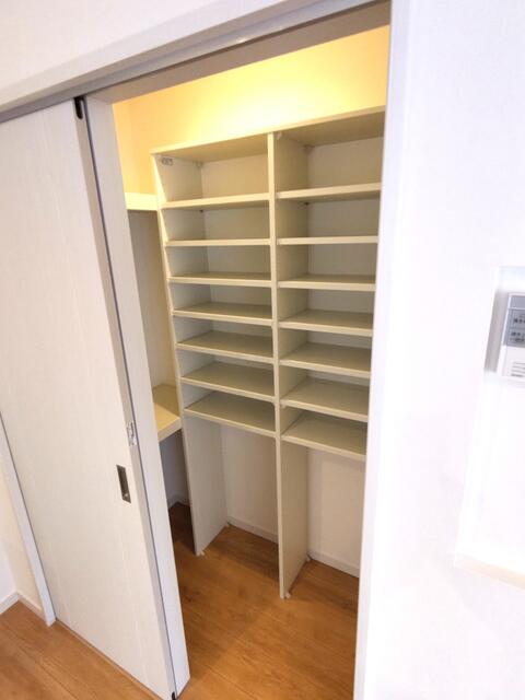 detached 宮城県宮城郡利府町加瀬字十三本塚