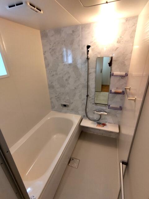 detached 宮城県宮城郡利府町加瀬字十三本塚